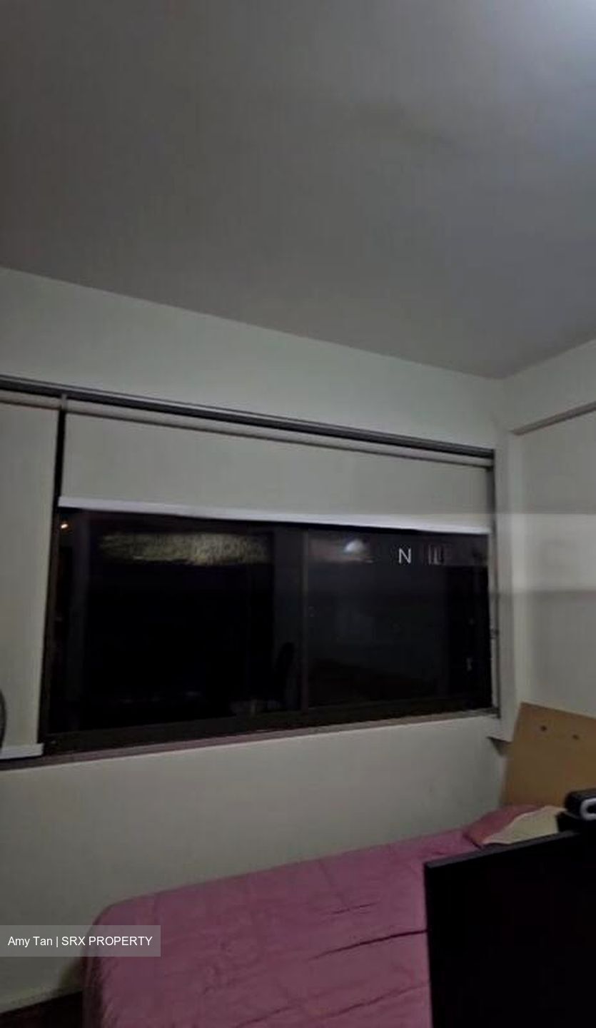 Lakepoint Condominium (D22), Condominium #515691251